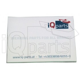 Sticky Notes Sticky Notes 75x100 
