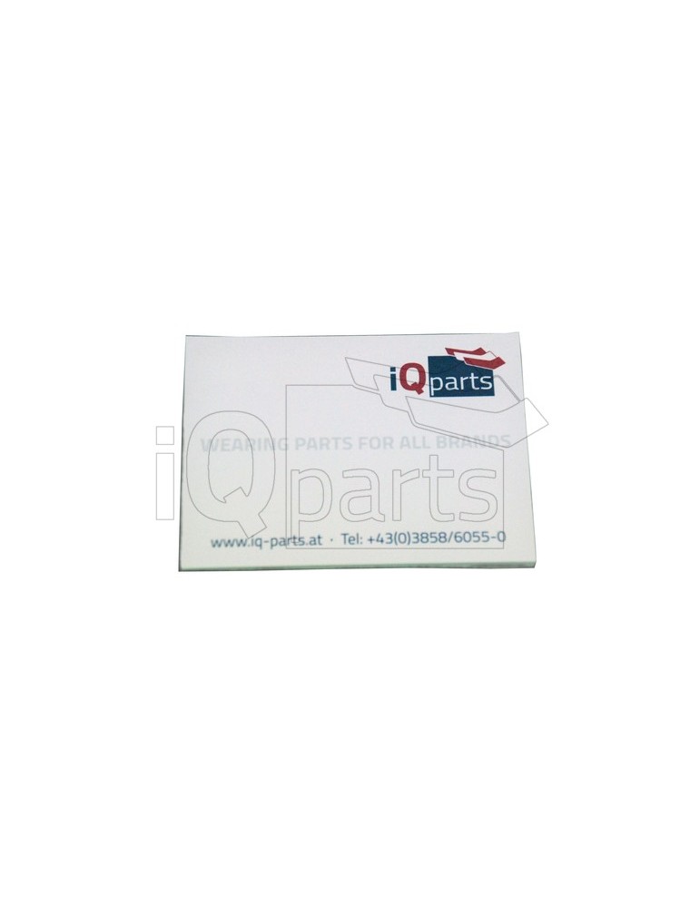 Sticky Notes Sticky Notes 75x100 