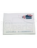 Sticky Notes Sticky Notes 75x100 