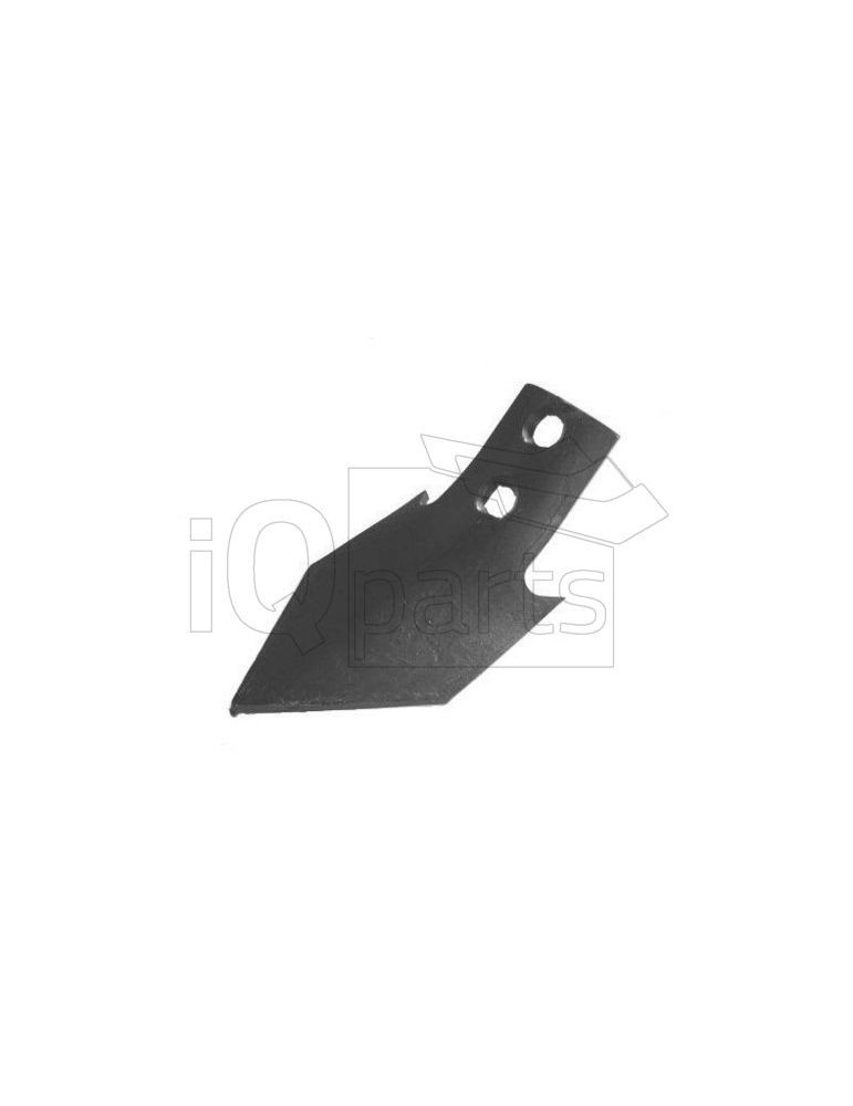 Sweep JD 100  100x6MM 