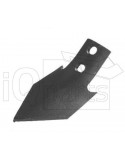 Sweep JD 100  100x6MM 