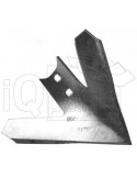 Sweep JD 270  270x6MM 
