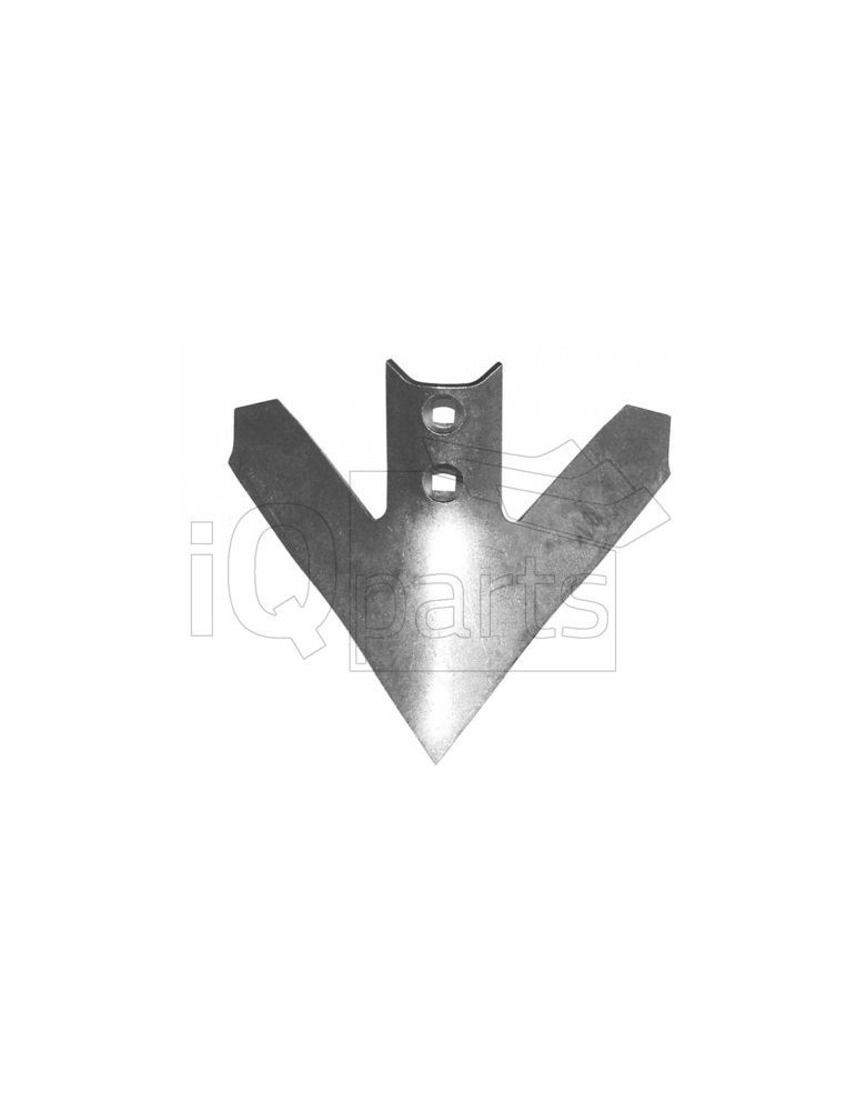 Sweep JD 270  270x6MM 