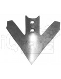 Sweep JD270VV  270x10 