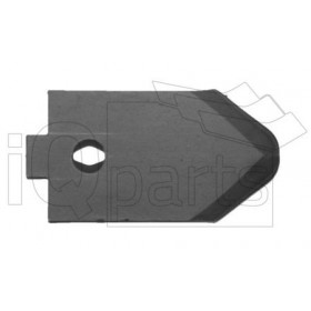 Share point  92238 120x12 Hardface 