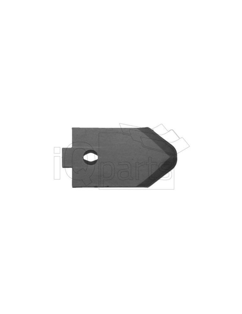 Share point  92238 120x12 Hardface 