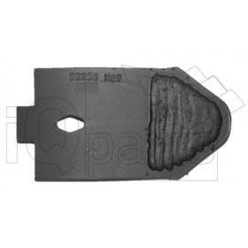 Share point  92238 120x12 Hardface 