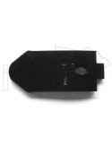 Share point 92229  100x12MM 