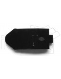 Share point 92229  100x12MM 
