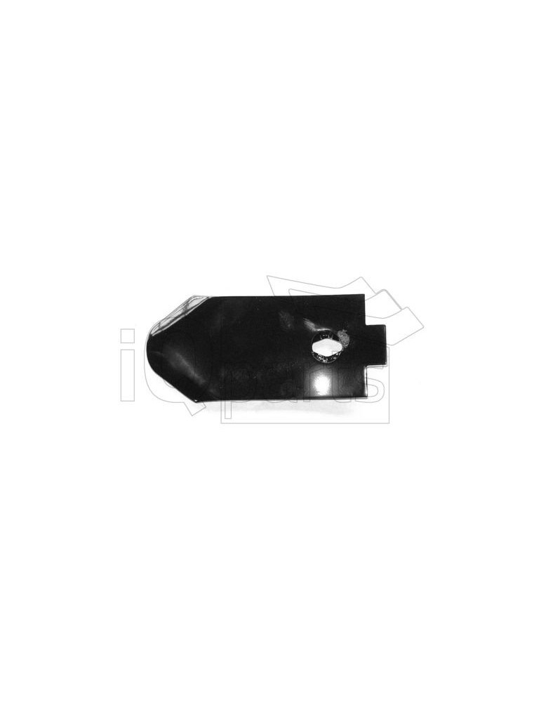 Share point 92229  100x12MM 