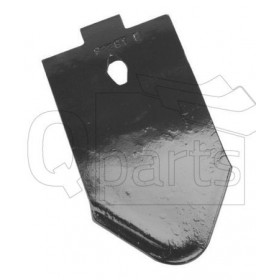 Share point 92281 - 120x10 hardface 