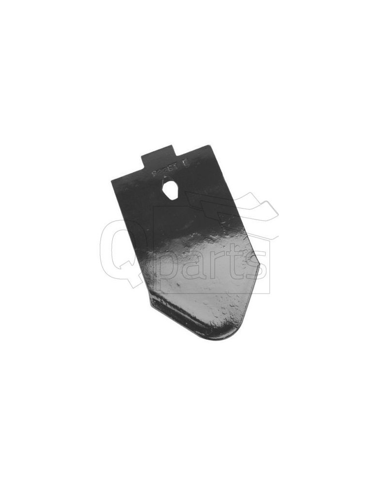 Share point 92281 - 120x10 hardface 