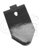 Share point 92281 - 120x10 hardface 