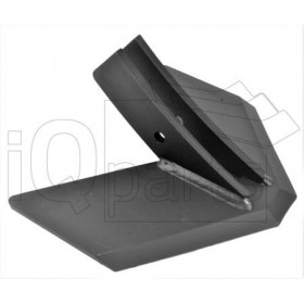 Winged share 05-02-0255  310x10 