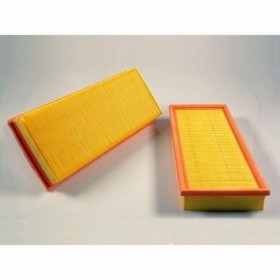 Filtru Aer Cabina 84058793