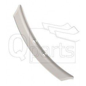 Sweep 504019N  2-hole  300x52x10 for bolt Q-1060