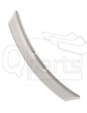 Sweep 504019N  2-hole  300x52x10 for bolt Q-1060