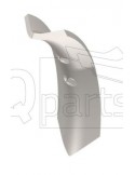 Sweep 504019N  2-hole  300x52x10 for bolt Q-1060