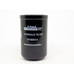 Filtru Ulei Hidraulic 87588814