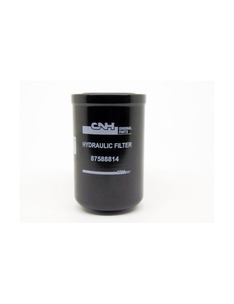 Filtru Ulei Hidraulic 87588814