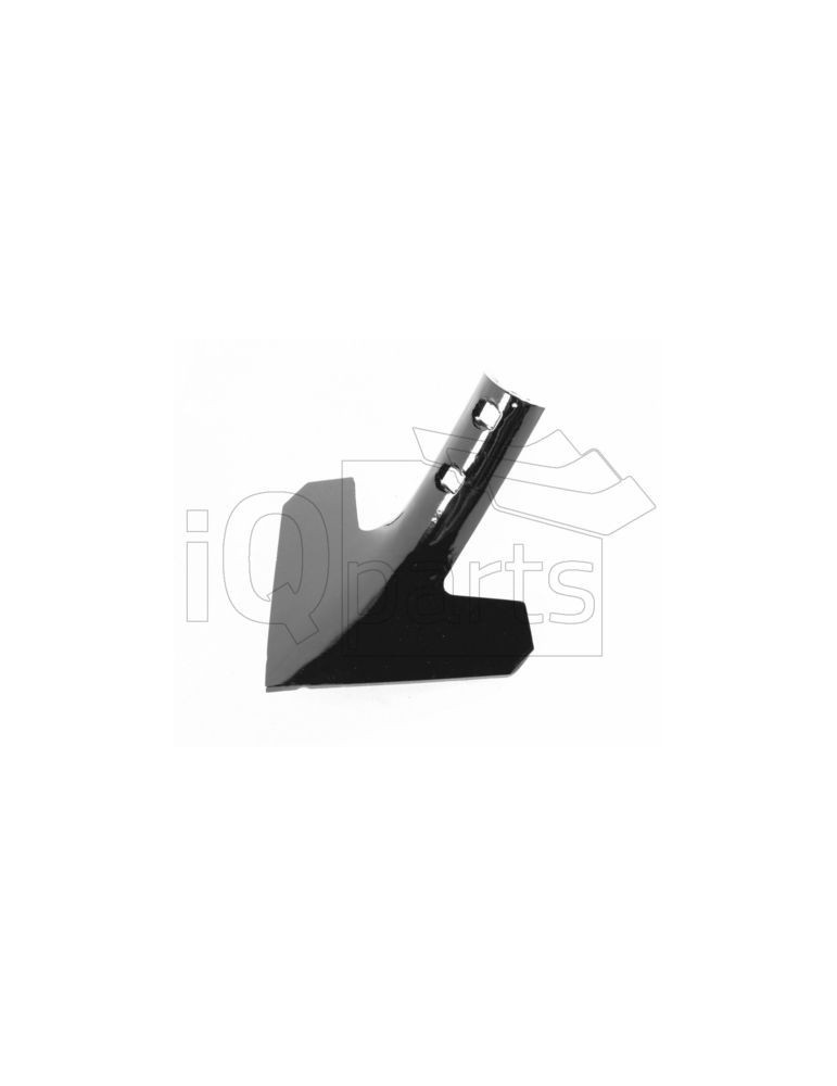 Sweep 504027  180x6mm 