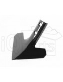 Sweep 504027  180x6mm 