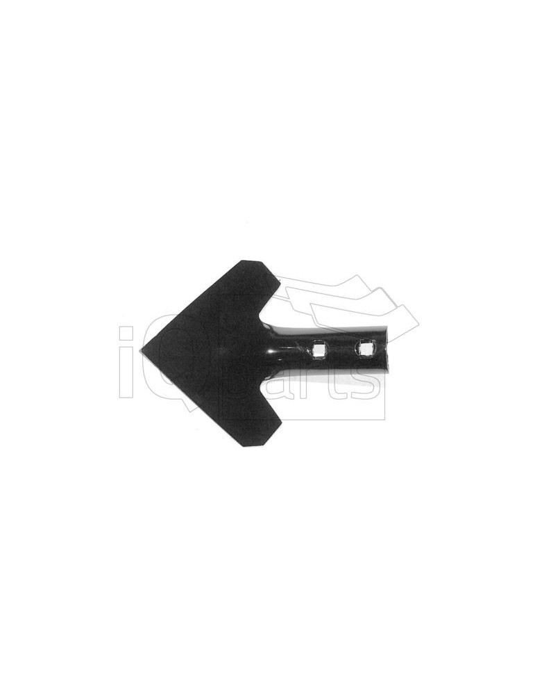 Sweep 504027  180x6mm 