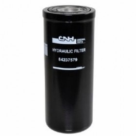 Filtru Ulei Hidraulic 84237579