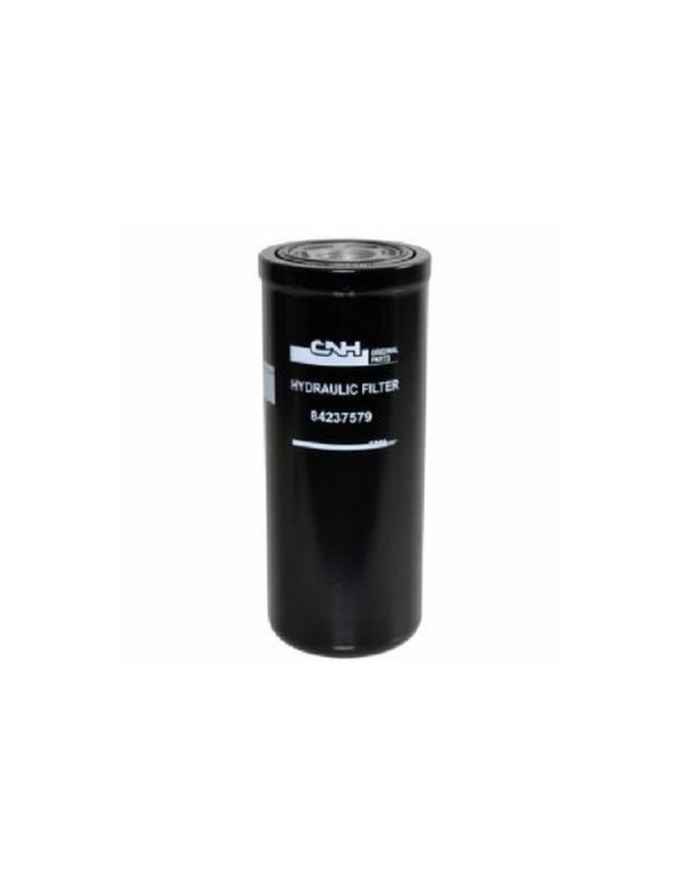 Filtru Ulei Hidraulic 84237579
