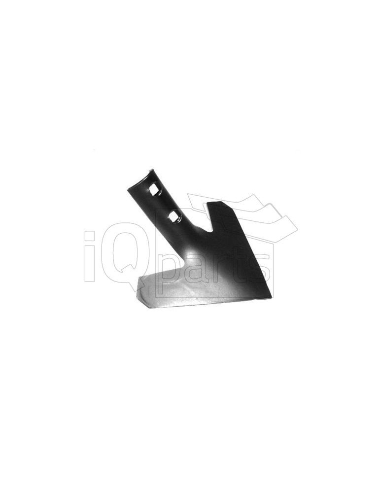 Sweep 504032  200x6 