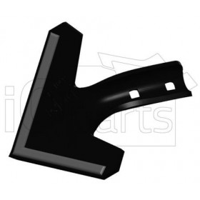 Sweep 504032H 200X6 hardface