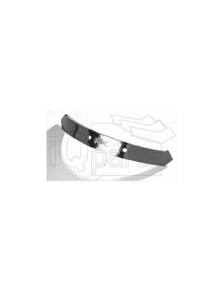 Cultivator Point 506008  16x60x470xR300 