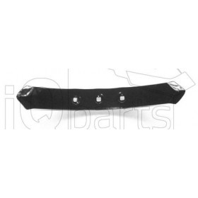 Cultivator Point 506008  16x60x470xR300 