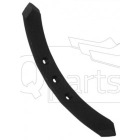Cultivator Point 506008  16x60x470xR300 
