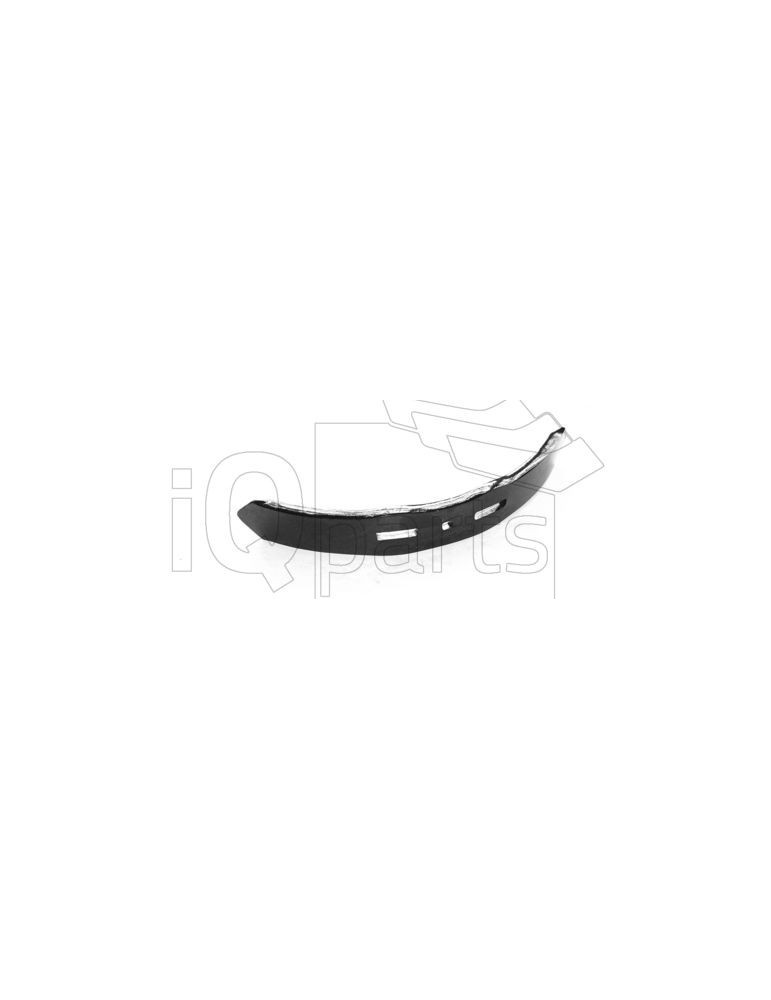 Cultivator Point 506008A  16x60x470 LL R300 