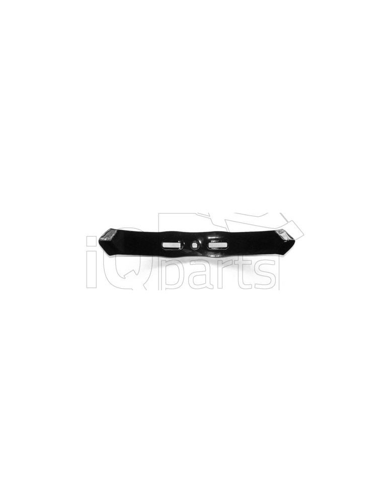 Cultivator Point 506008A  16x60x470 LL R300 