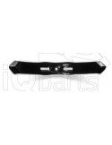 Cultivator Point 506008A  16x60x470 LL R300 