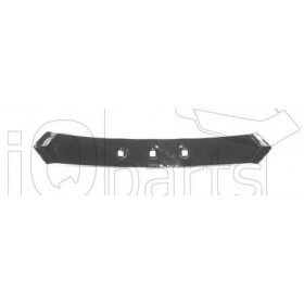 Cultivator Point 506008C  506006  16x60x470 Hardface