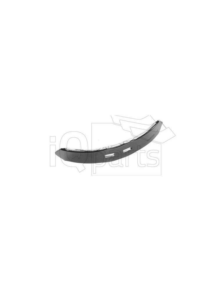 Cultivator Point 506009  15x55x410 