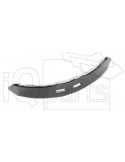 Cultivator Point 506009  15x55x410 