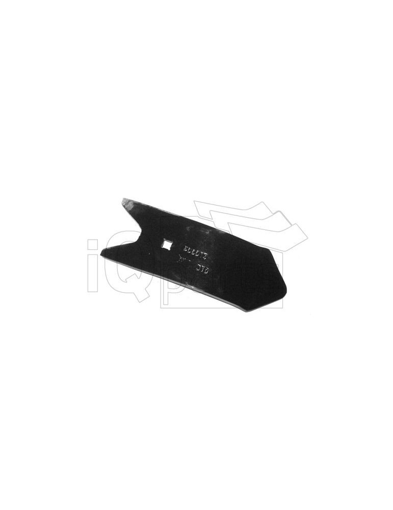 Share point 506014C  100x12 Hardface 