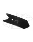 Share point 506014C  100x12 Hardface 