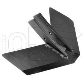 Winged share 506025  Topmix 350x10 