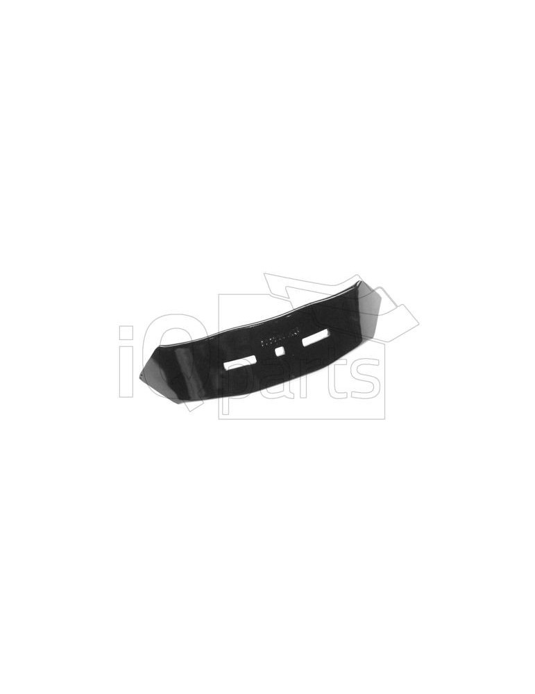 Cultivator Point 506033  12x100x420xR263 