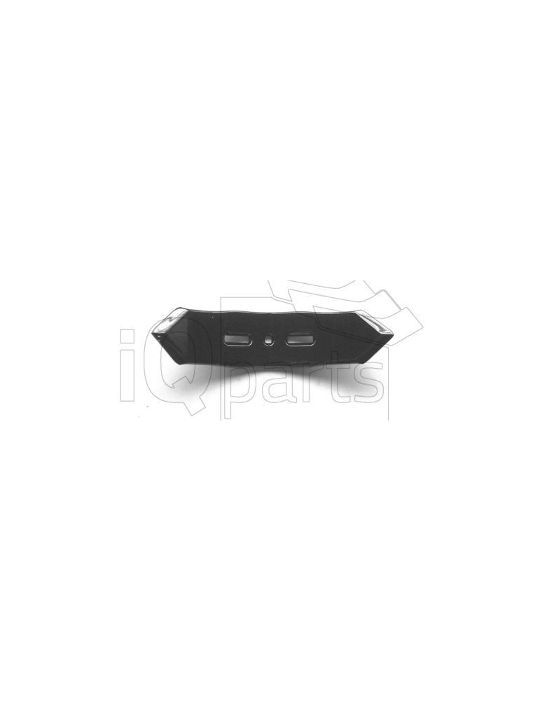 Cultivator Point 506033  12x100x420xR263 