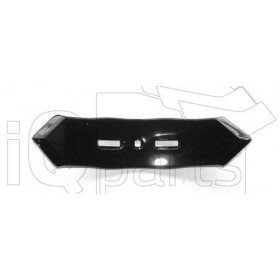 Cultivator Point 506033  12x100x420xR263 