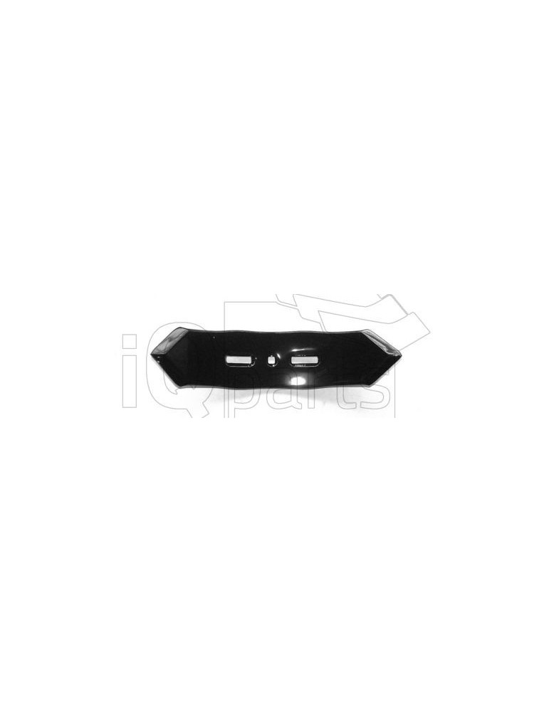 Cultivator Point 506033  12x100x420xR263 