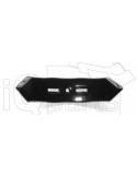 Cultivator Point 506033  12x100x420xR263 