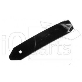 Trashboard 506046  80x08x428 