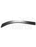 Cultivator Tines 506048 